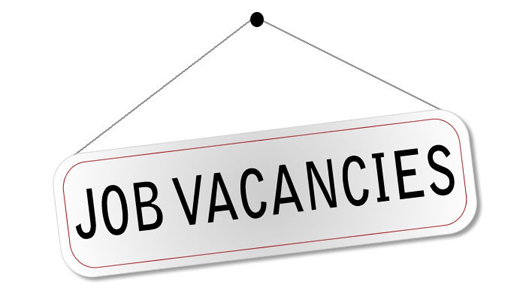 Job-Vacancies.jpg