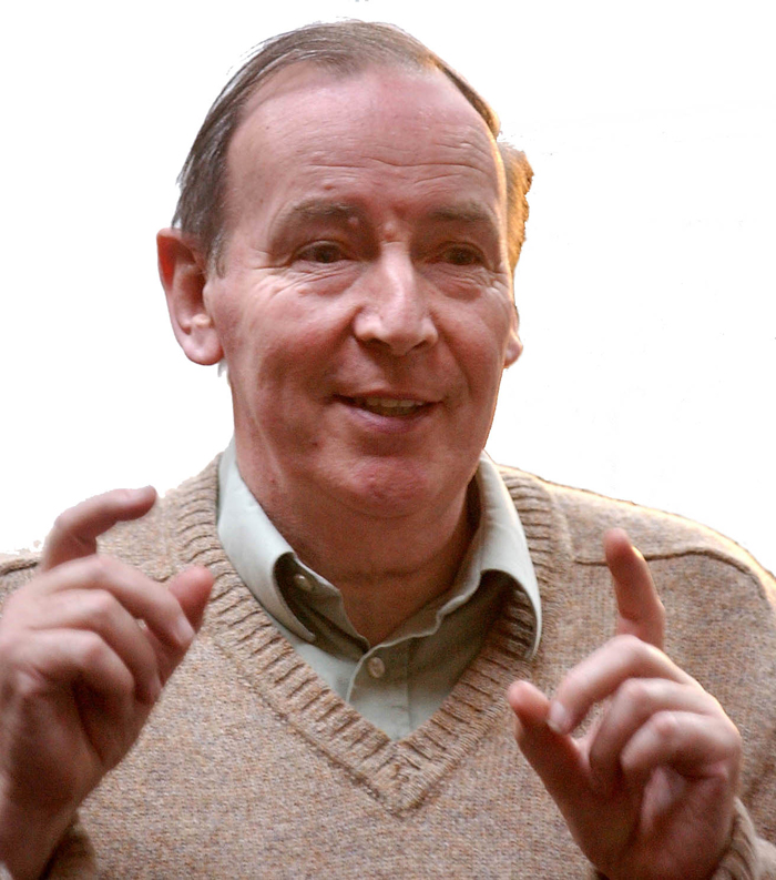 colin.jpg