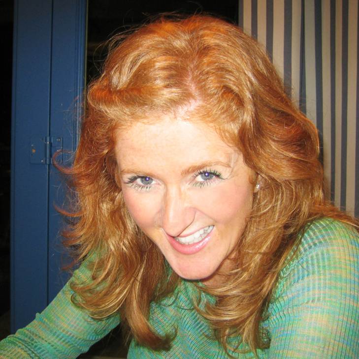 Maria in green 2.jpg