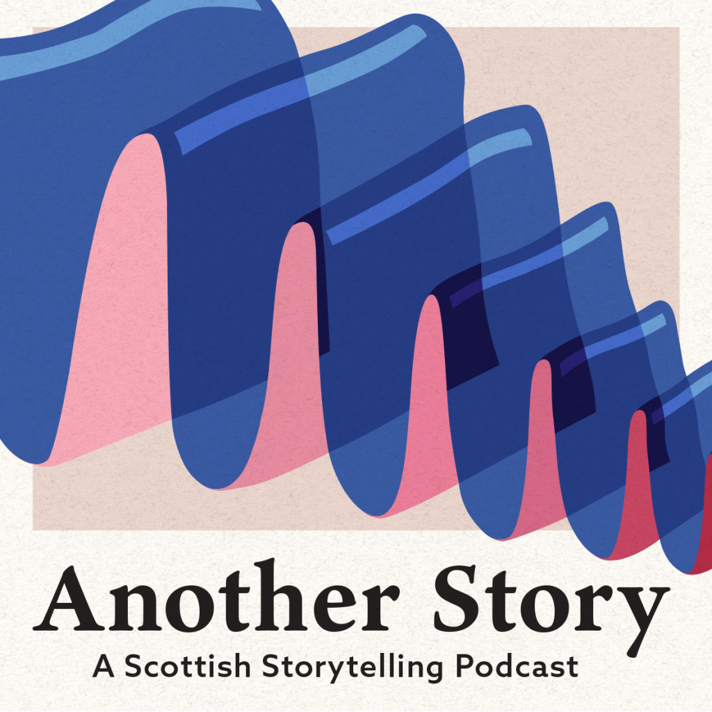 Scottish International Storytelling Festival 2023 – PROGRAMME ANNOUNCED ...